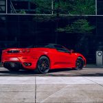 MC5-SATIN-BLACK MC5-SATIN-BLACK