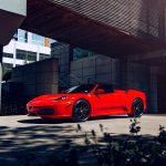 MC5-SATIN-BLACK MC5-SATIN-BLACK