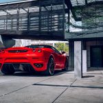 MC5-SATIN-BLACK MC5-SATIN-BLACK