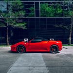 MC5-SATIN-BLACK MC5-SATIN-BLACK