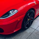 MC5-SATIN-BLACK MC5-SATIN-BLACK