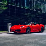 MC5-SATIN-BLACK MC5-SATIN-BLACK