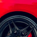 MC5-SATIN-BLACK MC5-SATIN-BLACK