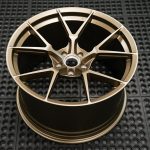 MC5-SATIN-BRONZE MC5-SATIN-BRONZE