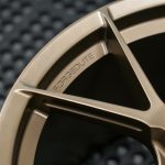 MC5-SATIN-BRONZE MC5-SATIN-BRONZE