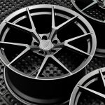 MC5-SATIN-FORGED-CHARCOAL MC5-SATIN-FORGED-CHARCOAL