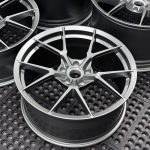 MC5-SATIN- GUNMETAL MC5-SATIN- GUNMETAL