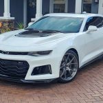 MC5 BRUSHED GREY MC5 BRUSHED GREY