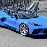 MC6 BRUSHED ALUMINUM MC6 BRUSHED ALUMINUM