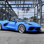 MC6 BRUSHED ALUMINUM MC6 BRUSHED ALUMINUM