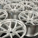 BRUSHED-ALUMINUM- BRUSHED-ALUMINUM-