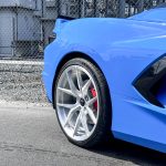 MC6 BRUSHED ALUMINUM MC6 BRUSHED ALUMINUM