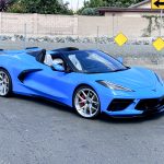 20/21 -MC6 -BRUSHED ALUMINUM 20/21 -MC6 -BRUSHED ALUMINUM