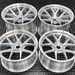 MC6-BRUSHED-ALUMINUM-BLUE-WINDOWS MC6-BRUSHED-ALUMINUM-BLUE-WINDOWS