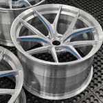 MC6-BRUSHED-ALUMINUM-BLUE-WINDOWS MC6-BRUSHED-ALUMINUM-BLUE-WINDOWS