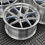 MC6-BRUSHED-ALUMINUM-BLUE-WINDOWS MC6-BRUSHED-ALUMINUM-BLUE-WINDOWS