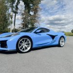 MC6-BRUSHED-ALUMINUM-RAPID-BLUE MC6-BRUSHED-ALUMINUM-RAPID-BLUE