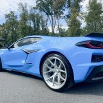 MC6-BRUSHED-ALUMINUM-RAPID-BLUE MC6-BRUSHED-ALUMINUM-RAPID-BLUE