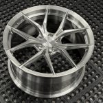 MC6-BRUSHED-GREY MC6-BRUSHED-GREY