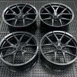 MC6 - CARBON FLASH MC6 - CARBON FLASH