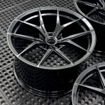 MC6 - CARBON FLASH MC6 - CARBON FLASH