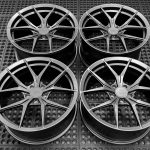 SATIN-KINGSPORT-GREY SATIN-KINGSPORT-GREY