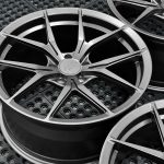 MC6-FORGED-CHARCOAL MC6-FORGED-CHARCOAL