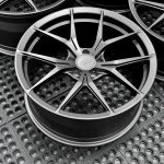 MC6-FORGED-CHARCOAL MC6-FORGED-CHARCOAL