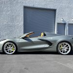 MC6-GLOSS-SILVER MC6-GLOSS-SILVER