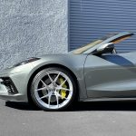 MC6-GLOSS-SILVER MC6-GLOSS-SILVER