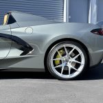 MC6-GLOSS-SILVER MC6-GLOSS-SILVER