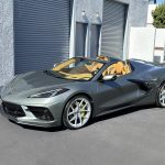 MC6-GLOSS-SILVER MC6-GLOSS-SILVER