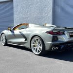 MC6-GLOSS-SILVER MC6-GLOSS-SILVER