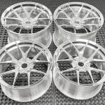 MC6-POLISHED-BRUSHED MC6-POLISHED-BRUSHED