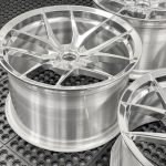 MC6-POLISHED-BRUSHED MC6-POLISHED-BRUSHED