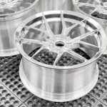 MC6-POLISHED-BRUSHED MC6-POLISHED-BRUSHED