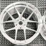 MC6-POLISHED-BRUSHED MC6-POLISHED-BRUSHED