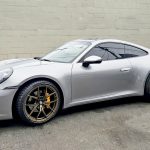 MC6-SATIN BRONZE MC6-SATIN BRONZE