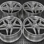 MC8-BRUSHED-GREY MC8-BRUSHED-GREY