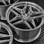 MC8-BRUSHED-GREY MC8-BRUSHED-GREY