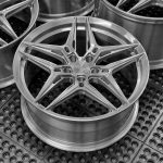 MC8-BRUSHED-GREY MC8-BRUSHED-GREY