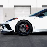 MC8-CARBON-FLASH MC8-CARBON-FLASH