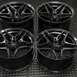 MC8-CARBON-FLASH MC8-CARBON-FLASH