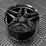 MC8-CARBON-FLASH MC8-CARBON-FLASH