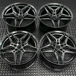 MC8-CARBON-FLASH MC8-CARBON-FLASH