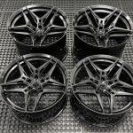 MC8-CARBON-FLASH MC8-CARBON-FLASH