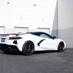 MC8-CARBON-FLASH MC8-CARBON-FLASH