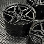 MC8-CARBON-FLASH MC8-CARBON-FLASH