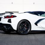 MC8-CARBON-FLASH MC8-CARBON-FLASH