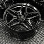 MC8-CARBON-FLASH MC8-CARBON-FLASH